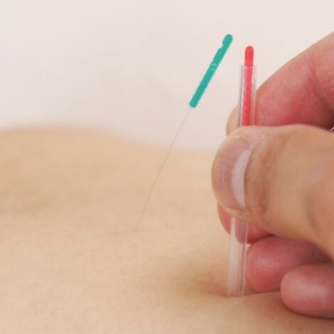 2021.6.24-4