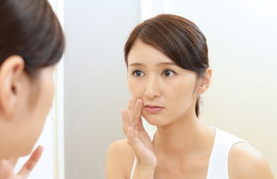 ＃