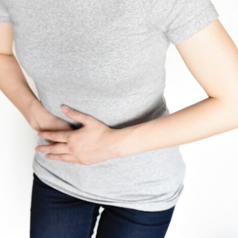 2021.8.21-2